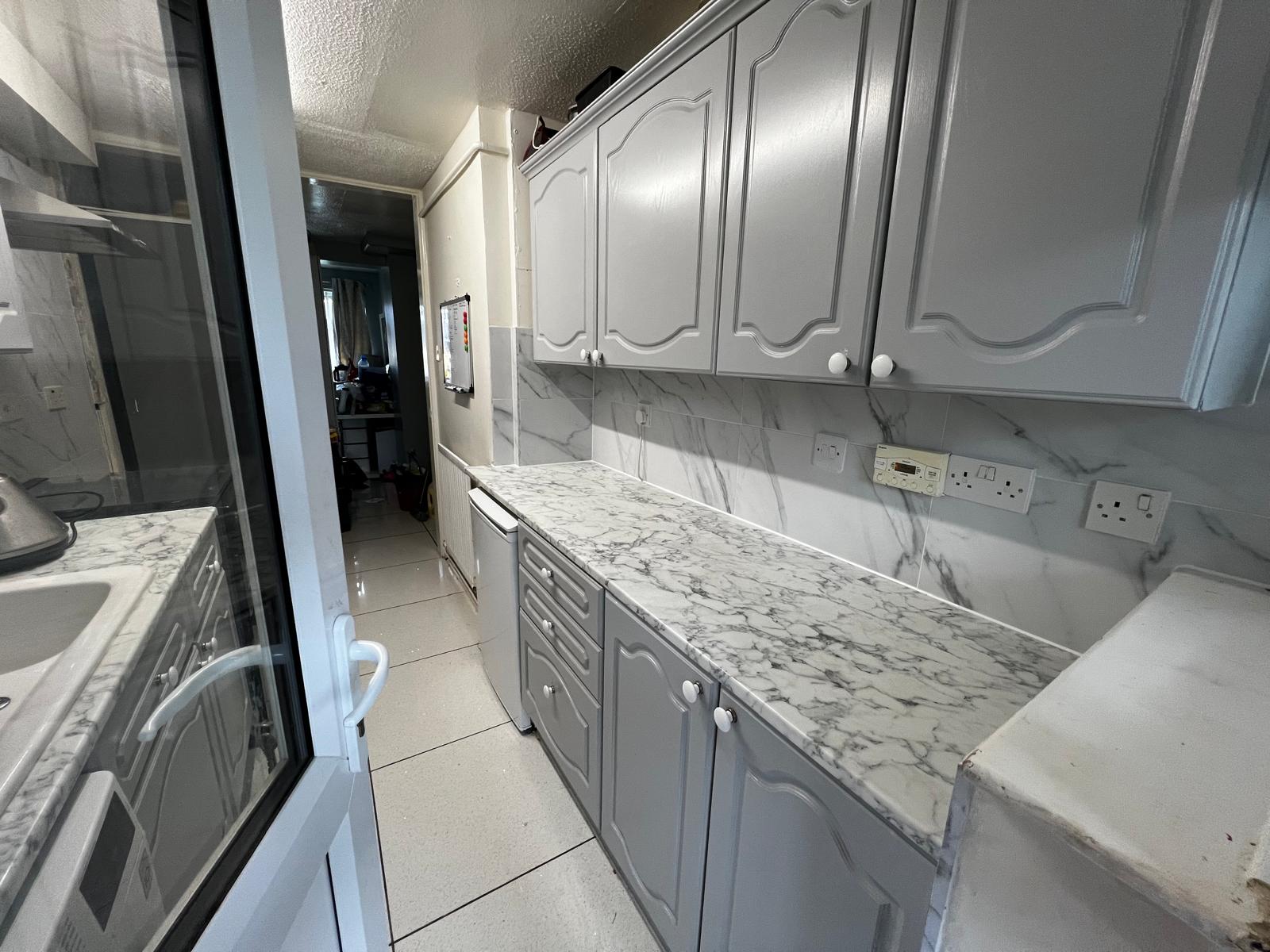 Recent project photo 23